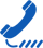電話(huà)